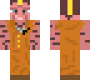 saganbo