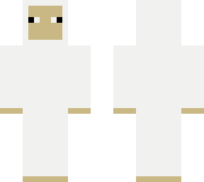sau