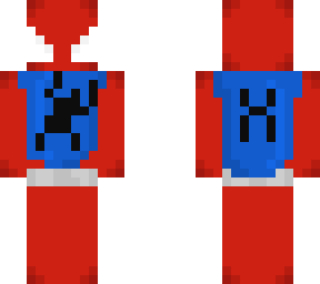 scarlet spider (ben reilly)