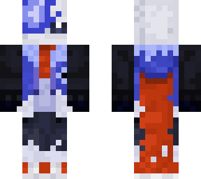 scorch v2
