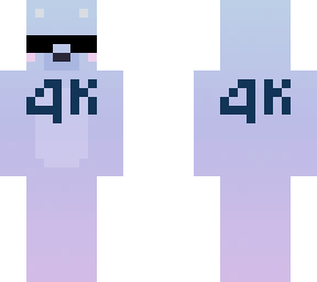sigma bear 4k