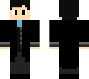 skin edited