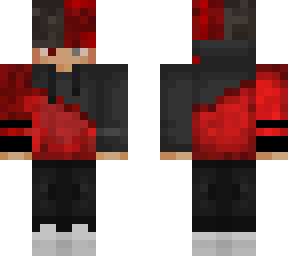 skin for xflymon