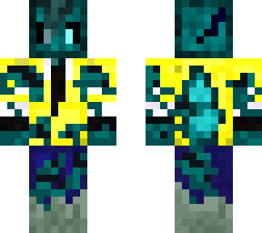 skulk pxrple