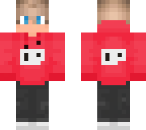 skyguyoriginal
