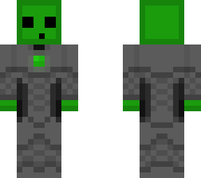 slime knight