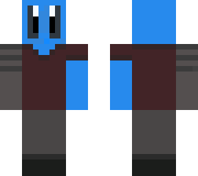 slimeo