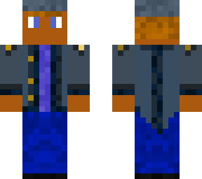 some kind of guy