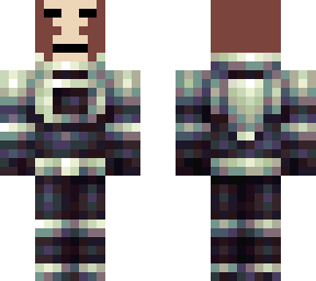 space monke