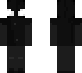 spiderman noir (shattered dimensions)