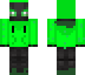 spider****