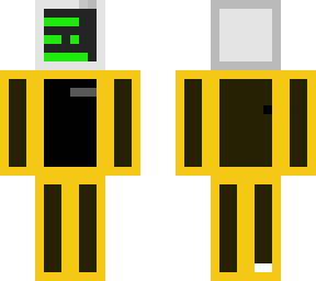 squad-computer