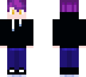 squid for the mandela rp