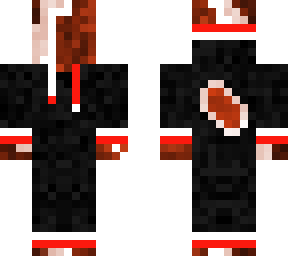 steak hoodie