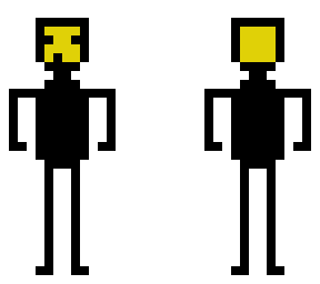 sticma