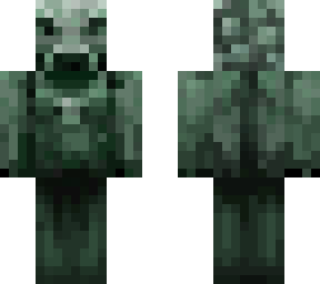 stone golem