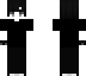suant8