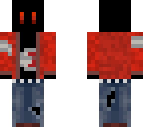 suicidalghost23-v2
