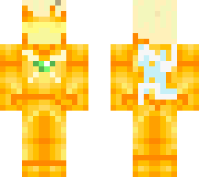 super hearts