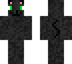 sushi (no fire)