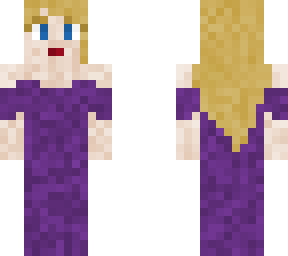 taylor swift speak now cover dress