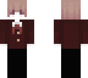 teste