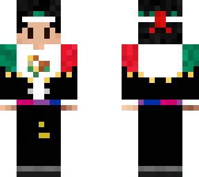 tg4rich mex
