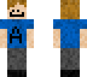 the leeking skin of awesomeness