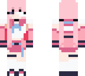 this is a wip