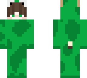 trewrtwe