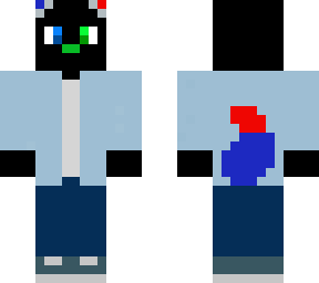 updated lhoke