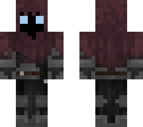 updated taogy skin