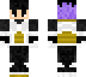 vegeks