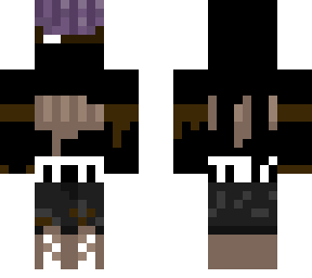 version 2
