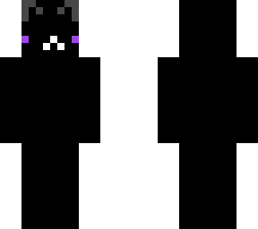 very sorry again (edit)