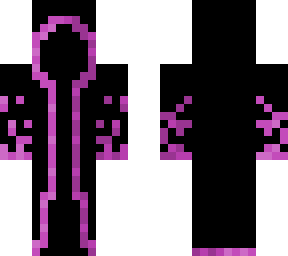 vioblock