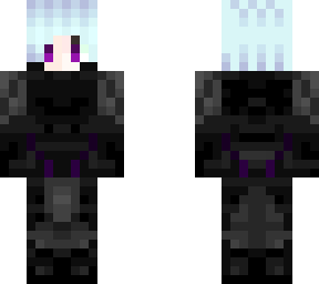 violaceous