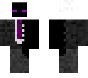 viral enderman