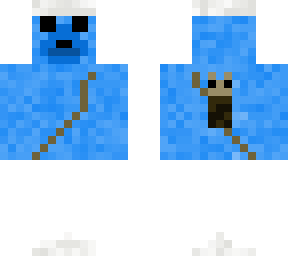 we live we love we lie | Minecraft Skin