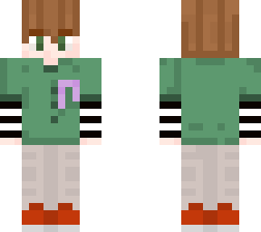 webble {re-do}