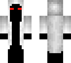 white wizard