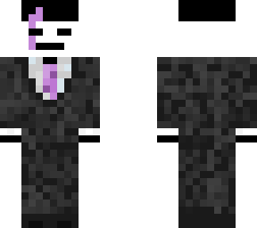 whiteboss