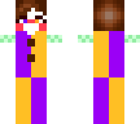 wip