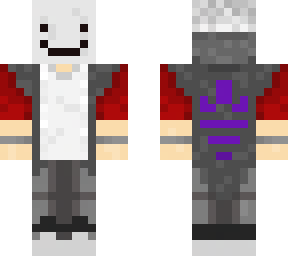 wolph