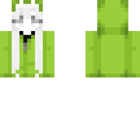 x..
