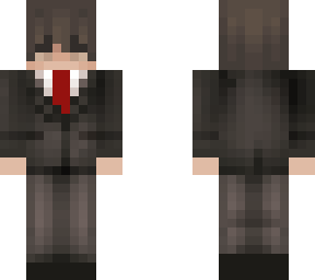 xzber suit