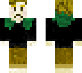 yankeyteeth 2