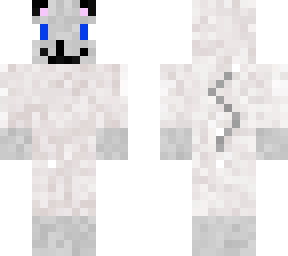 yowie