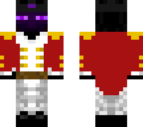 zero seeker extravis