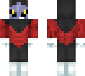 zoiray